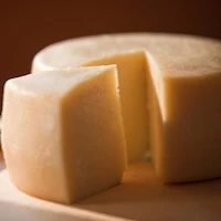 Pecorino recipe