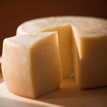 Italian matured cheese culture - YoBiotik