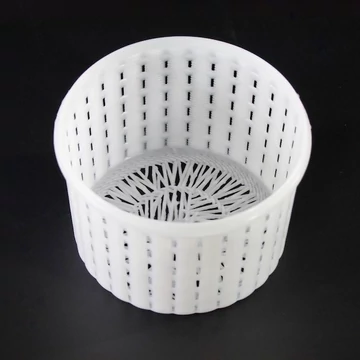 3 kg Pecorino - Manchego cheese mould
