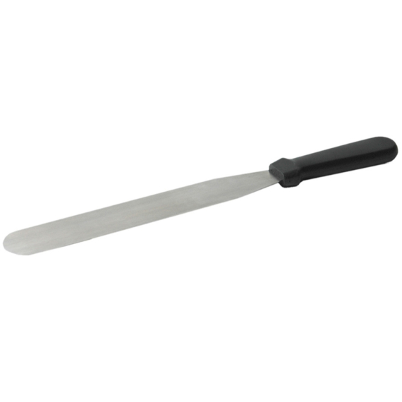 Curd slicer 25 cm + 13 cm handle