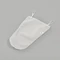 Microfilter Draining Bag - 1.5 litres (100 microns)