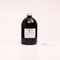 Liquid smoke - 1,000 mL