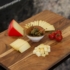 Yobiotik culture of semi-hard cheeses - Trappist - Gouda - Edam