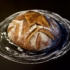 Sourdough bread starter culture