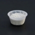 300 g ricotta mould / Soft cheese mould