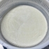 4-6 kg Siliciano cheese mould