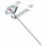 Kinghoff food thermometer, insertion thermometer